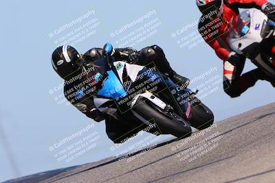 media/Sep-04-2023-Lets Ride (Mon) [[34443f911e]]/B Group/1120am (Outside Grapevine)/